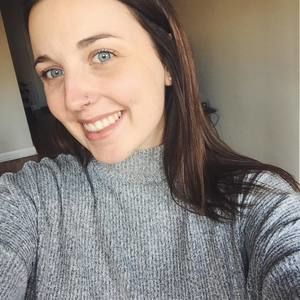 Meet your Posher, Celina